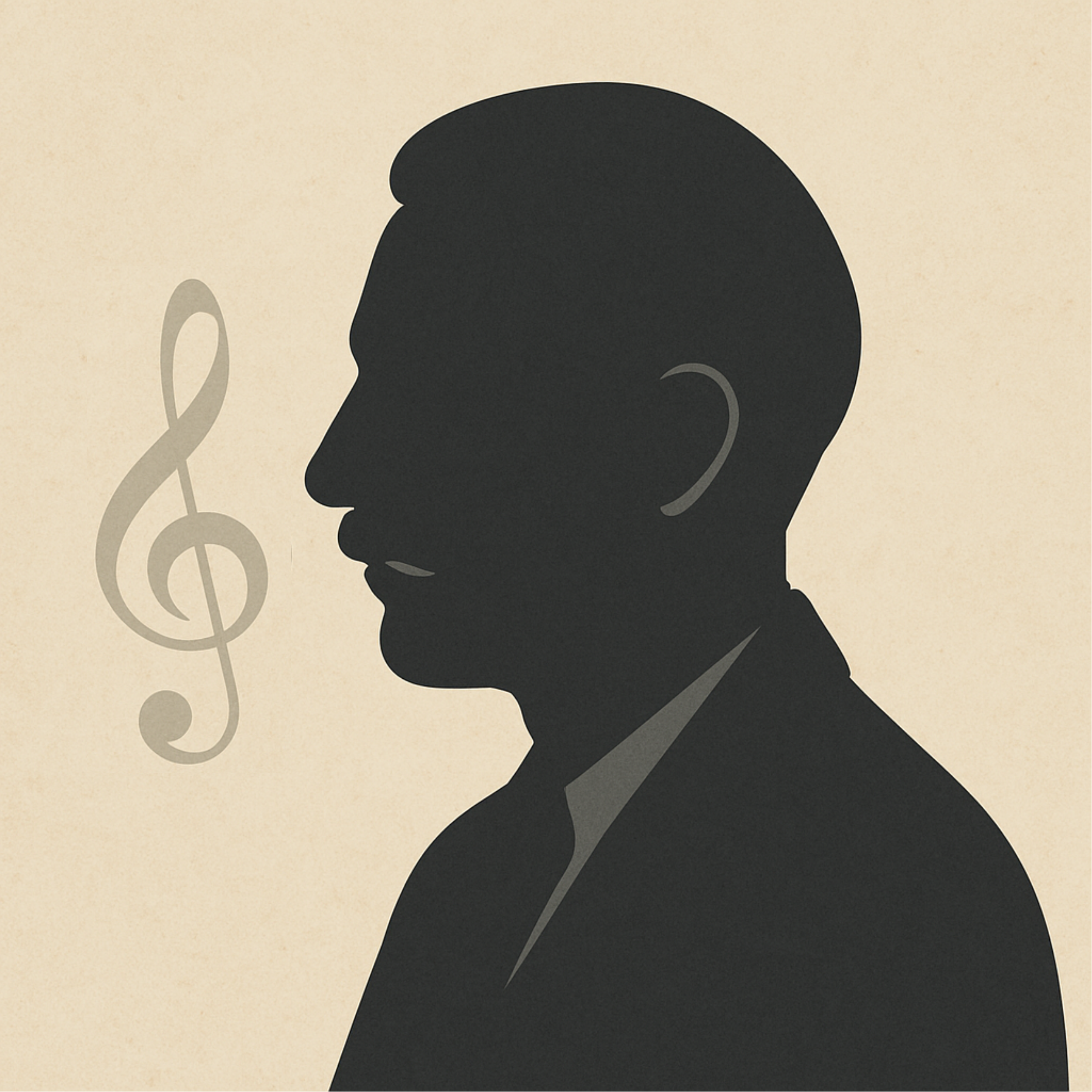 Alfonso Vincenzo Giuseppe GIBILARO (1888–1957)